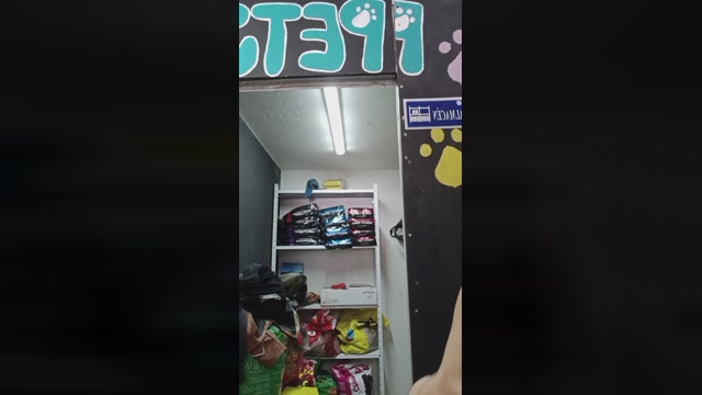 sweet_scarlett_  23-09-2022